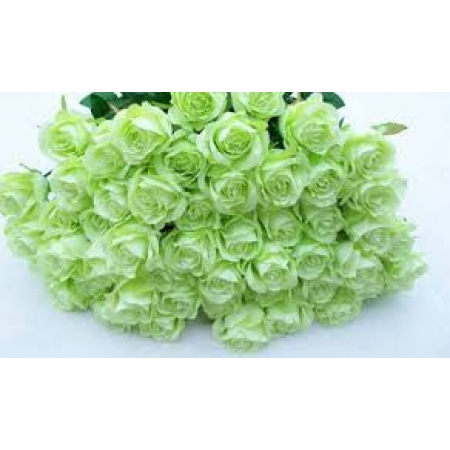 One of a Kind - 36 Stems In Bouquet